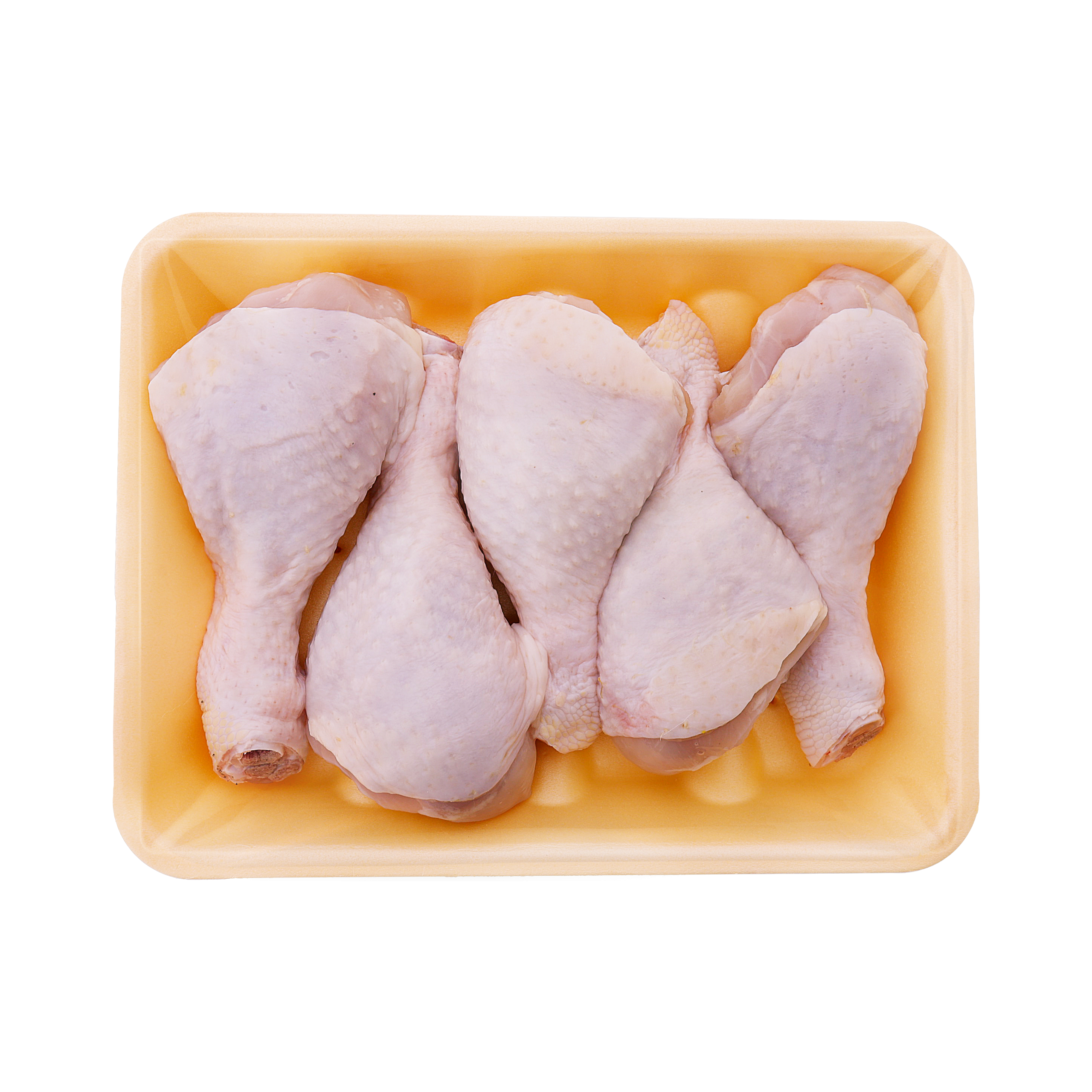 Pierna de Pollo - 1kg