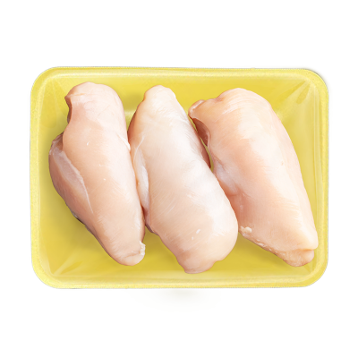 Filete de Pechuga - 1kg