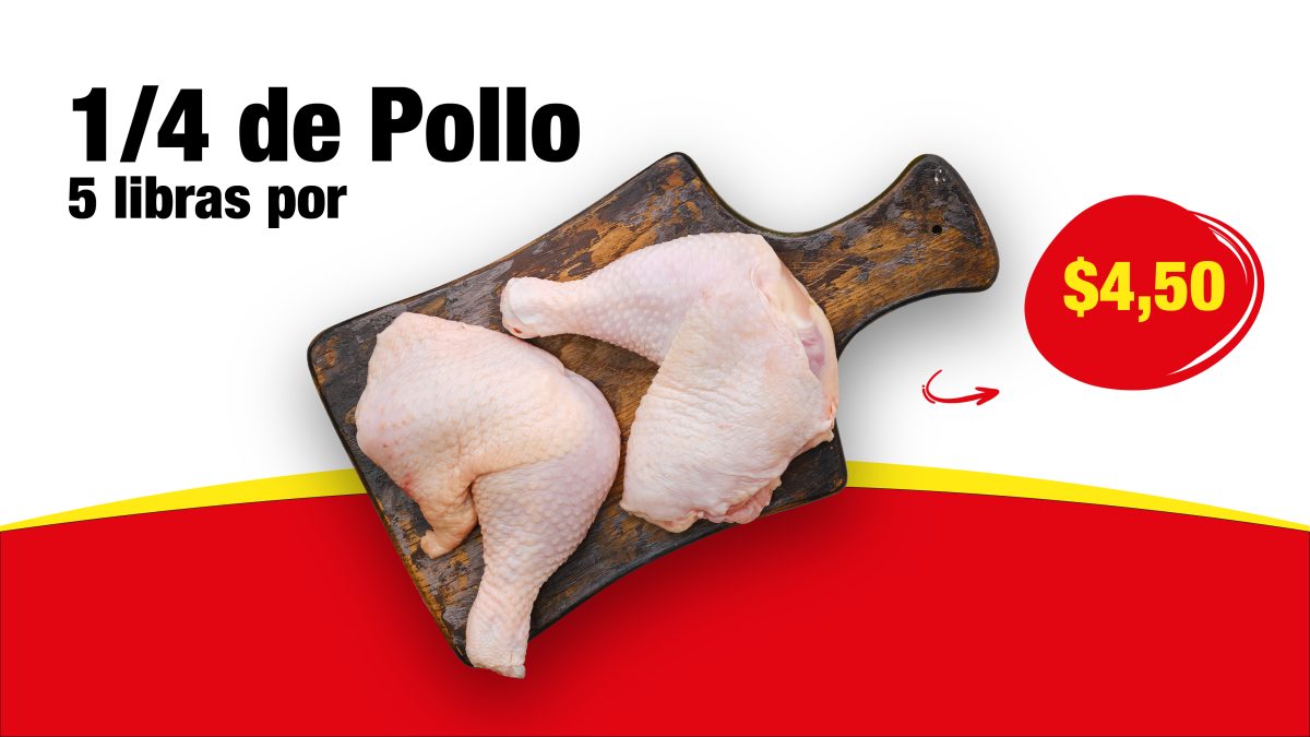 banner promo cuartos