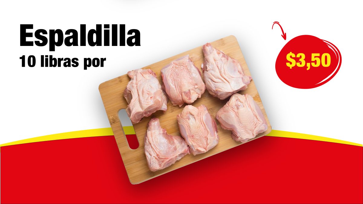 banner promo espaldilla
