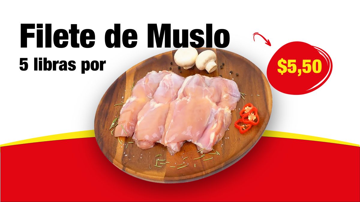 banner promo filte muslo