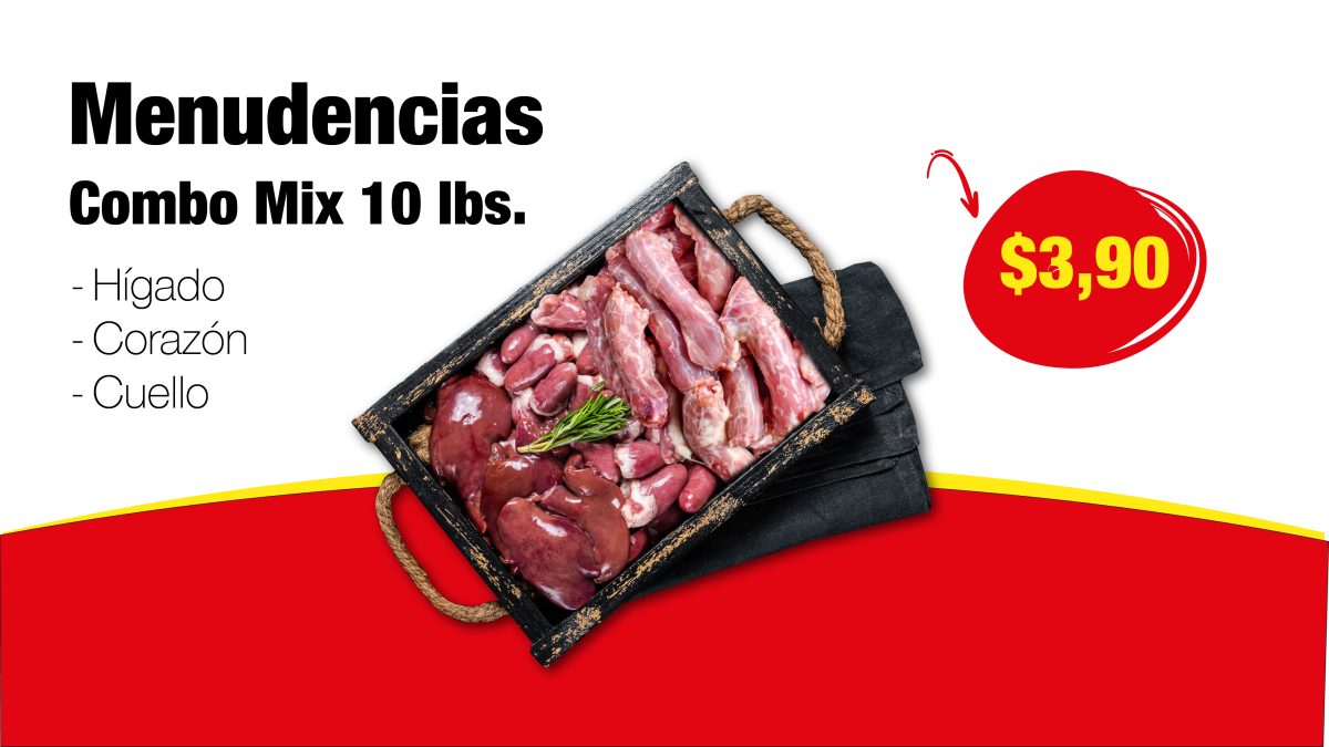 banner promo menudencias