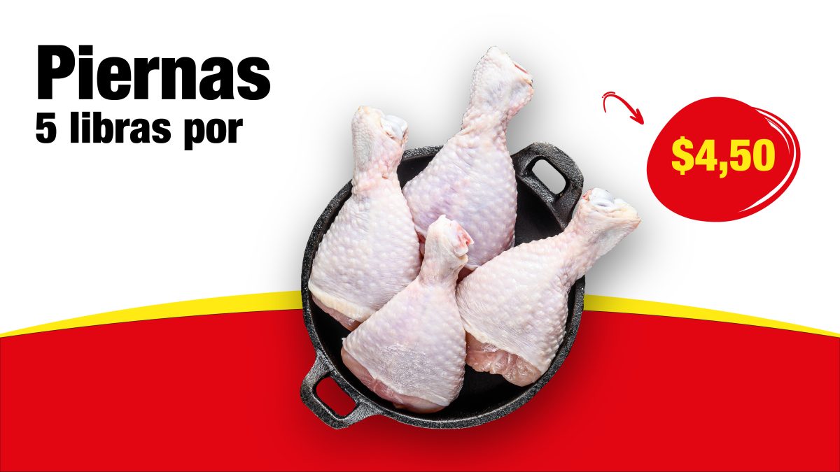 banner promo muslos_1