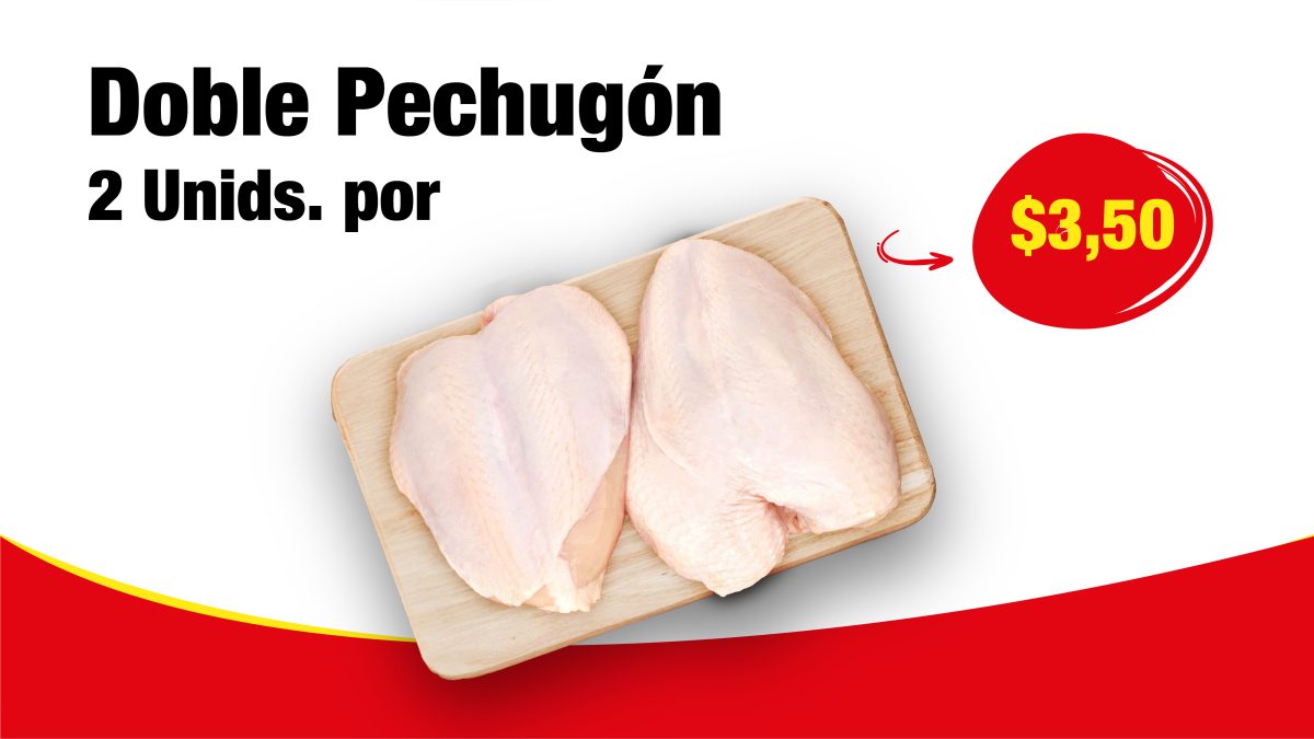 banner promo piernas