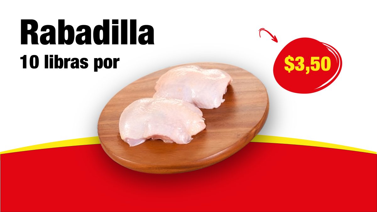 banner promo rabadilla