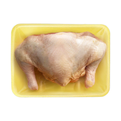 Cuarto Inferior - 1kg